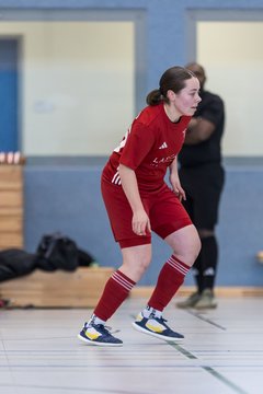 Bild 229 - F NFV Futsalturnier